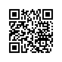 5041647 NUT