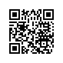 5041648 NUT