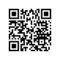 5041653 NYLON NUT