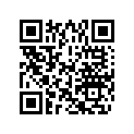 5041655 NYLON NUT