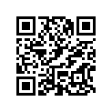 5041682 E-RING