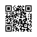 5041699 SNAP PIN