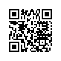 5041731 HOSE