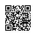 504260700 Rallonge Arbre *ext-countersha Formula S