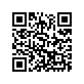 50434015100 SHIFT DRUM LOCATING CPL.
