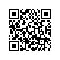 50435027000 PREFORM.HOSE ENGINE/RAD. R/S