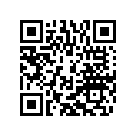 50435073000 COOLING WATER PIPE