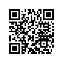 50437069050 SUPPORT SPRING