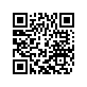 50437085000 STOP PLATE