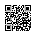 50500051 FTBRD,SUPPORTBRKT,LHRR,