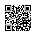 50500052A FOOTBOARDSUPRTCHRM,RH,