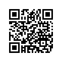 50500227 BRACKET,SUPRT,LHFTPEG,SA