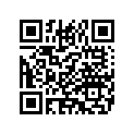 50500501 INSERT,FTPEG,CLEVISPIN