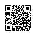 50500609 SUBASSY,FTPEG,PASSENGER,