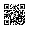 50500633 FTBRD,PAD,LH