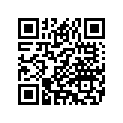 50500698 FTPEG,PASS,RUBBER,RH