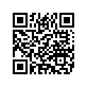 50500701 FTBRD,ECLIP