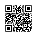 50500702 FTPEG,RDR,CLEVISPIN