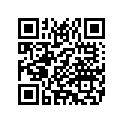 50500706 FTPEG,PASS,DETENTSPRING