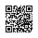 50500707 FTPEG,PASS,DETENTBALL