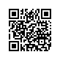 50500726 SUBASSY,FTPEG,PASSENGER,