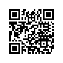 50500737 FTBRD,BRKPDL,BRKTMT,P
