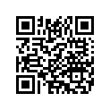 50500744 FTPEG,PASS,SUPPORT,LH,P