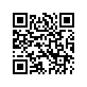 50500745 FTPEG,PASS,PAD,RUBBER,LH