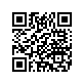 50500751 FTBRD,SHFLVR,BRKTMT,P