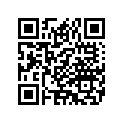 50500783 INSERT,FTPEG,RUBBER