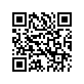 50501104 FTPEG,RDR,RUBBER,RH