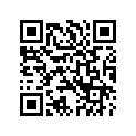 50501105 FTPEG,RDR,RUBBERLH