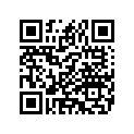 50501181 FTBRD,TREAD,MINIFTBRD,LH