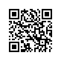 50501184 FTBRD,TREAD,MINIFTBRD,RH