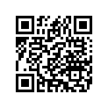 50501189 FTPEG,PASS,INSERT,LH,CHRM