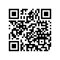 50501191 FTPEG,PASS,INSERT,RH,CHRM