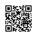 505067509 Butee *stopper