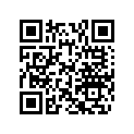 505070192 WASHER