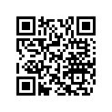 505070399 Screw