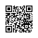505070401 WASHER