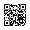 505070538 Entretoise *spacer (adrenaline )