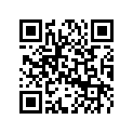 505071215 Spacer