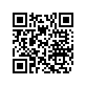 505071253 PLUG