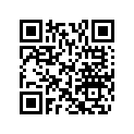 505071388 SPRING