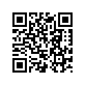 505071477 STABILISATOR