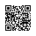 505071673 WASHER