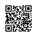 505071833 Spring