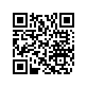 505071857 Bras Sup. Dr *arm-upp Right