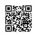 505072059 Stabilisator