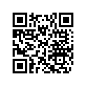 505072222 HPG DECAL